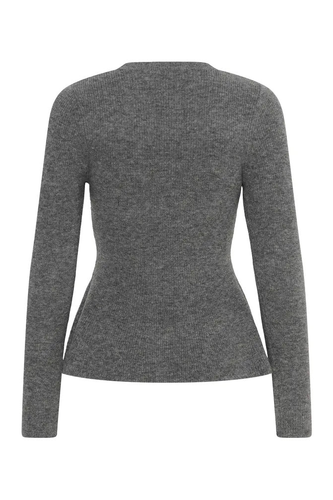CarinaPW Pullover