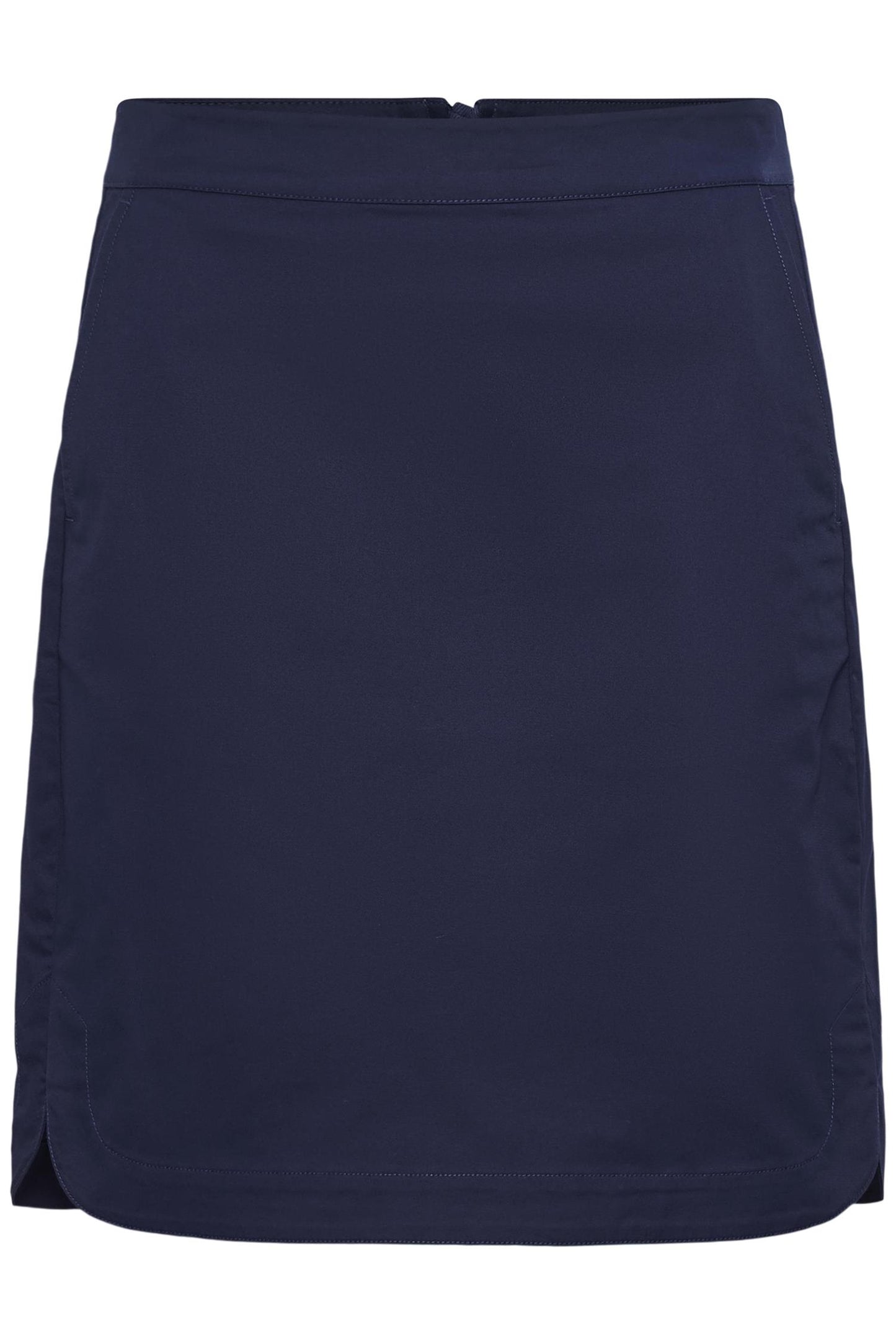 ELVIAIW SKIRT
