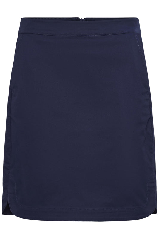 ELVIAIW SKIRT