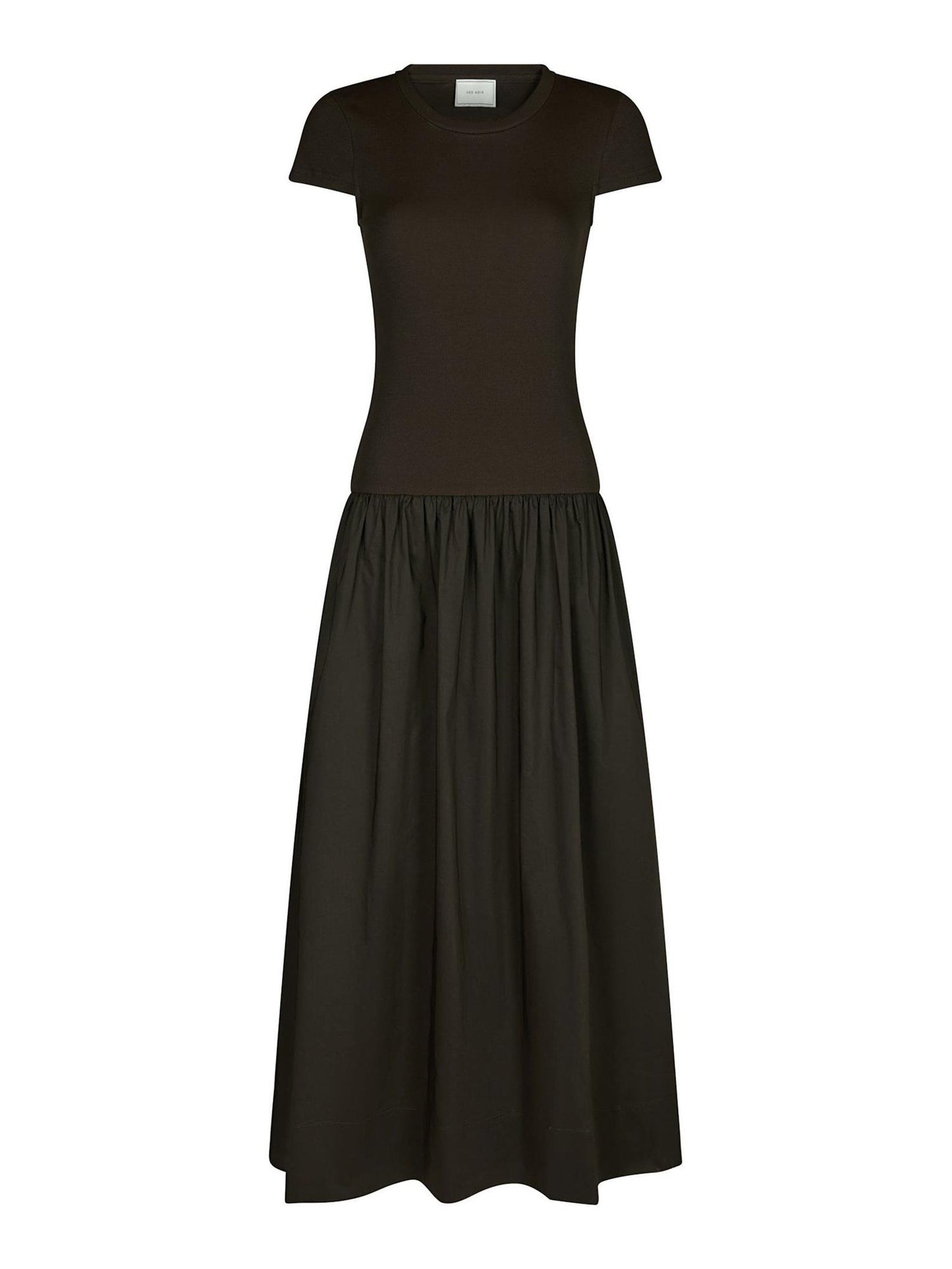 TUSCANY DRESS