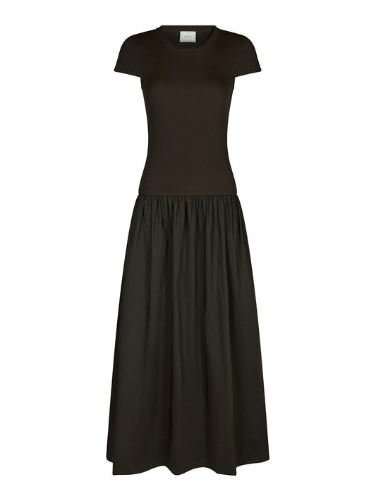 TUSCANY DRESS