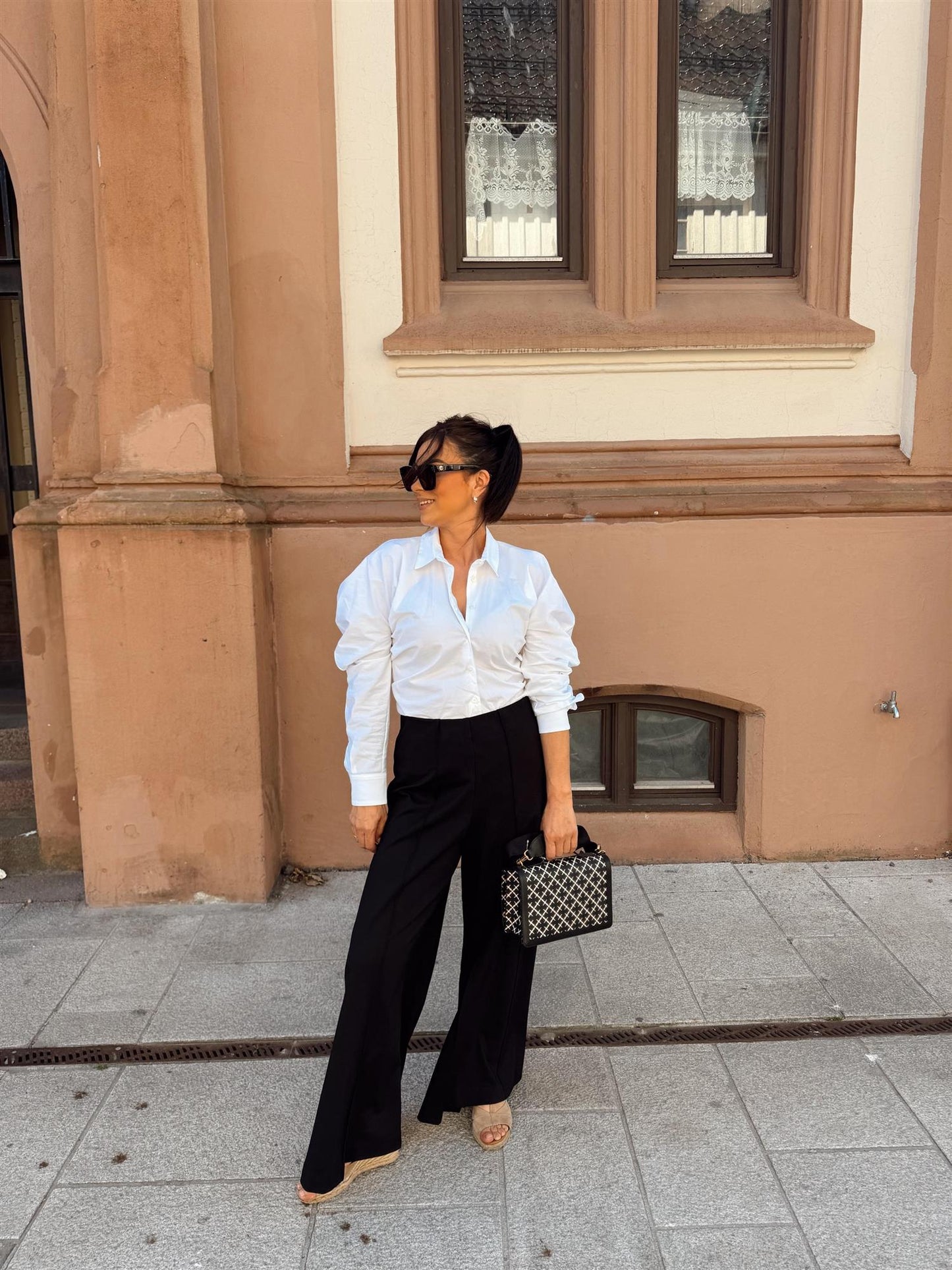 PANTALONE