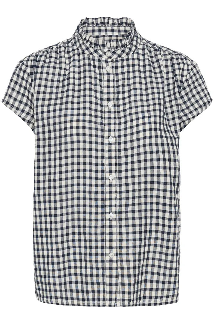 BjankaPW Blouse