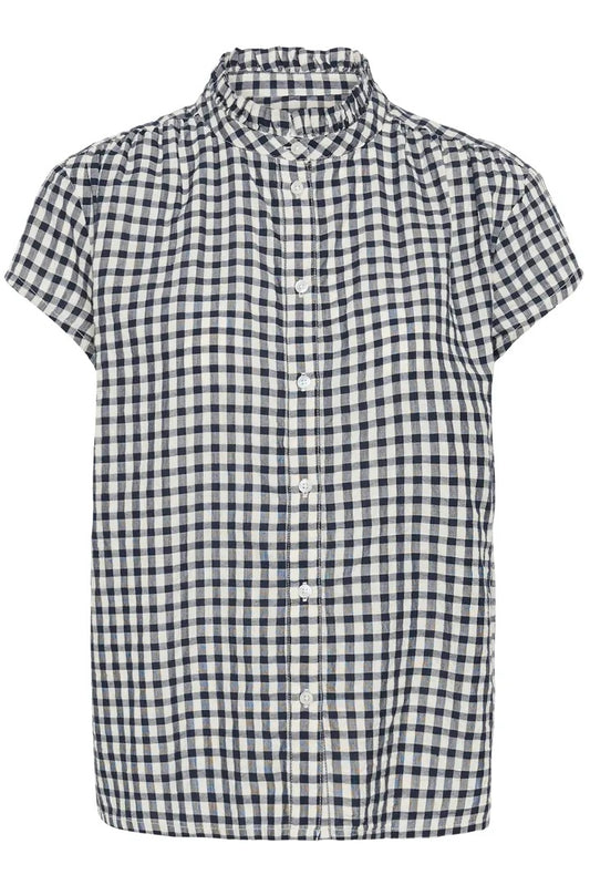 BjankaPW Blouse