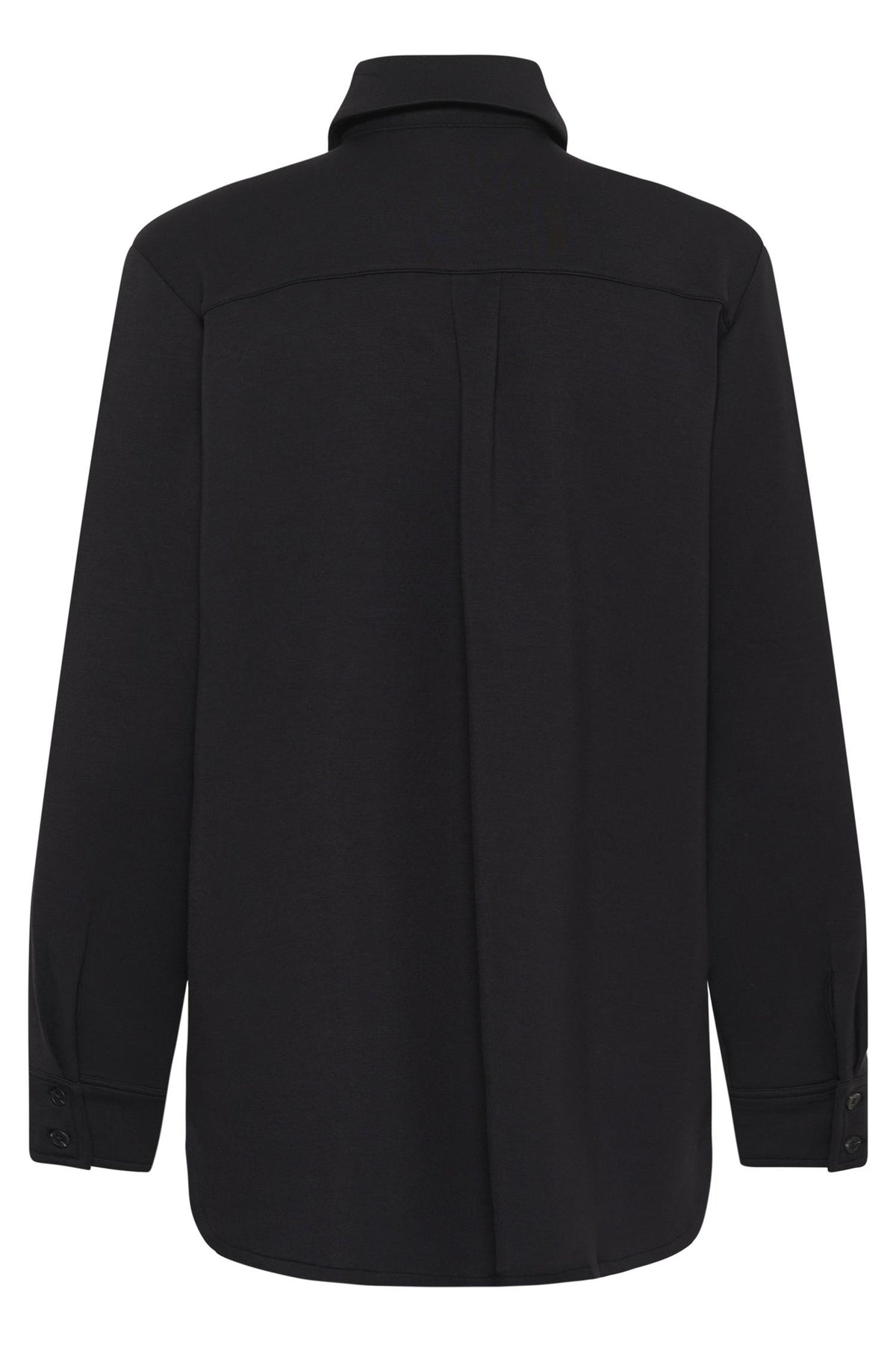 BAYAIW VINCENT SHIRT