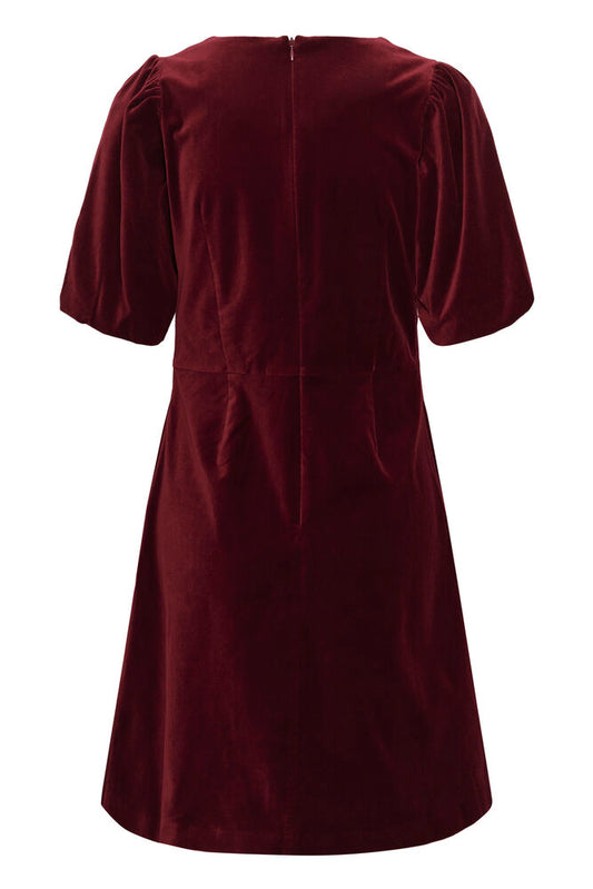 DaivaPW Dress