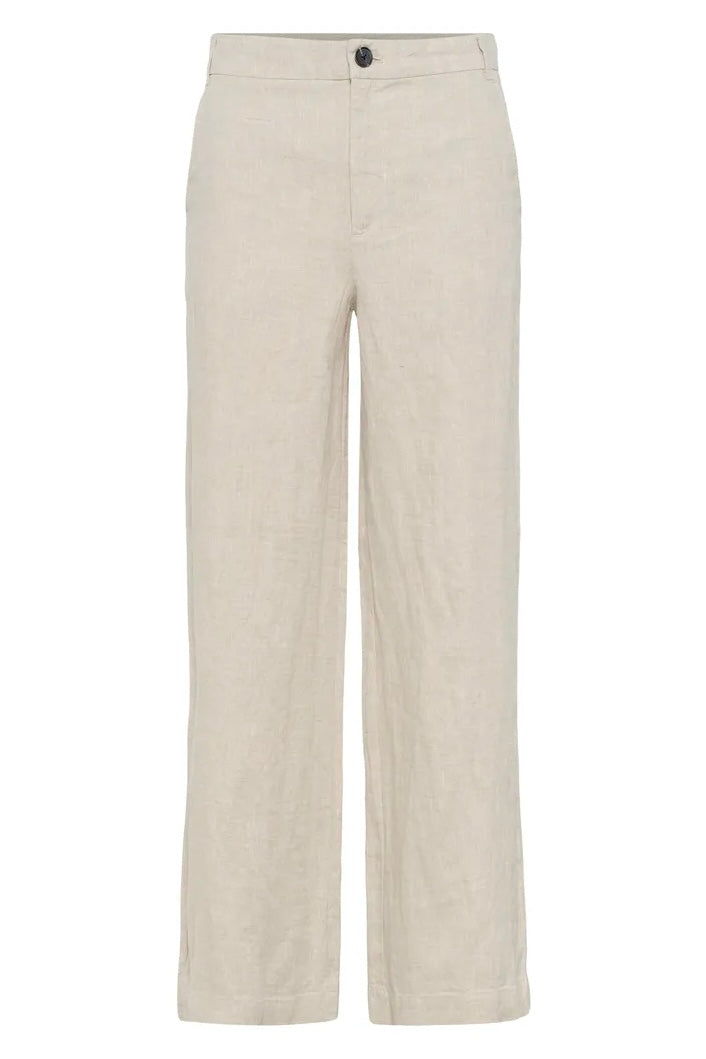 SOLINAIW PANTS