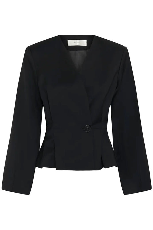 CARAHIW BLAZER