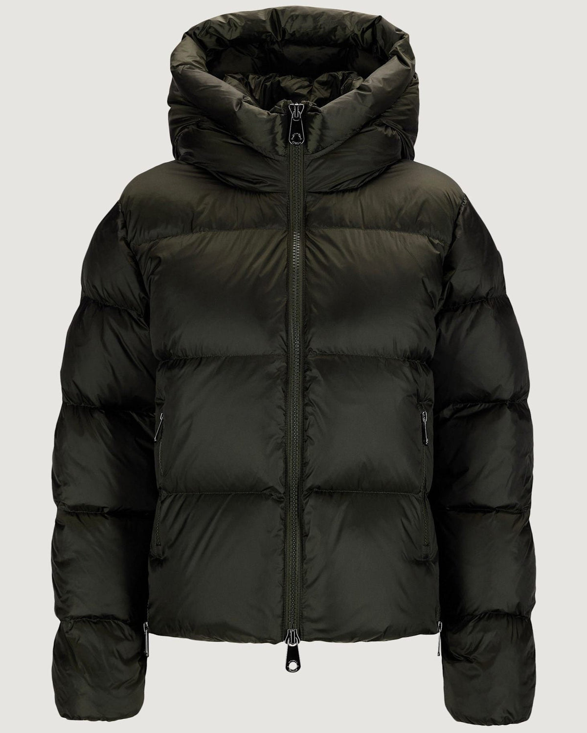 Val Cenis Short