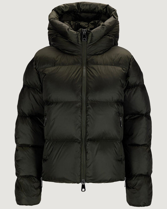 Val Cenis Short