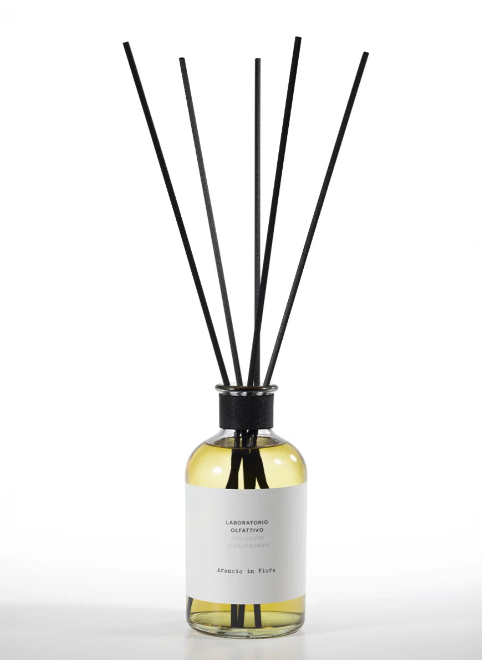Arancio in Fiore Diffuser 200ml