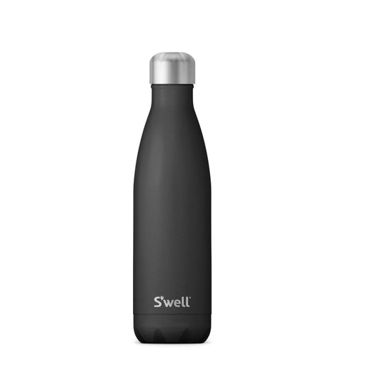 Onyx Bottle 500ml
