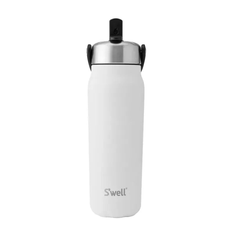 Moonstone Flip Straw 24oz