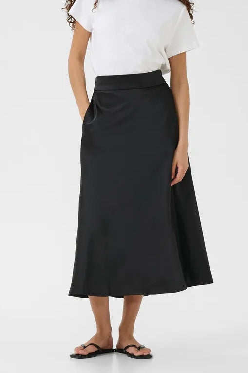 ZilkyIW Skirt
