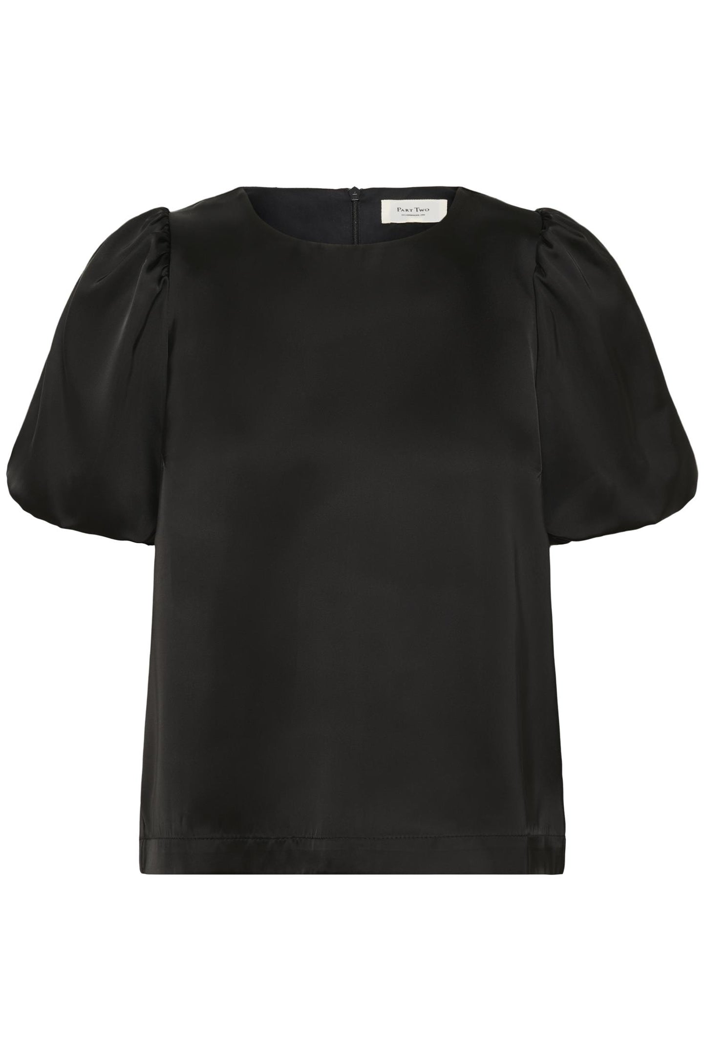 UriaPW Blouse