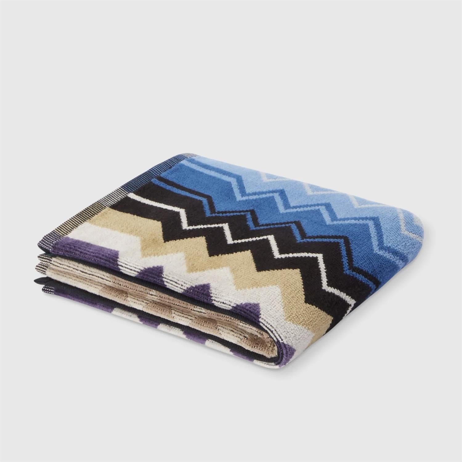 GIACOMO HAND TOWEL 40X70