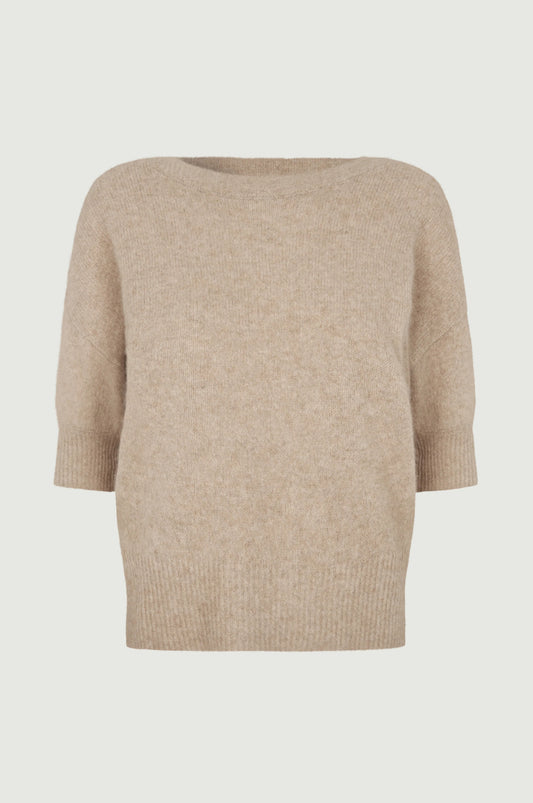 MOI SWEATER