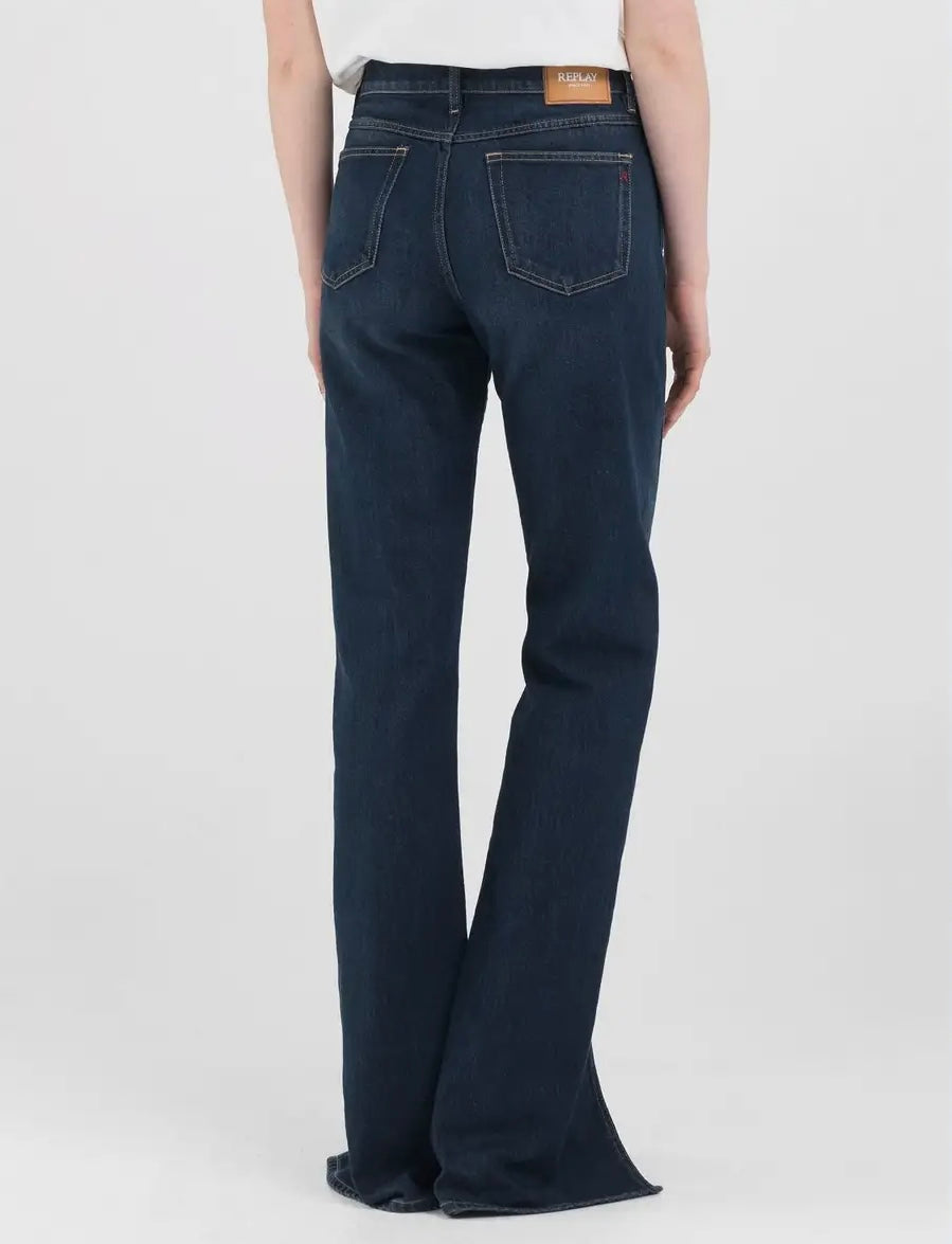 Perlie Jeans