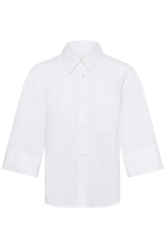 BOTILLAPW SHIRT