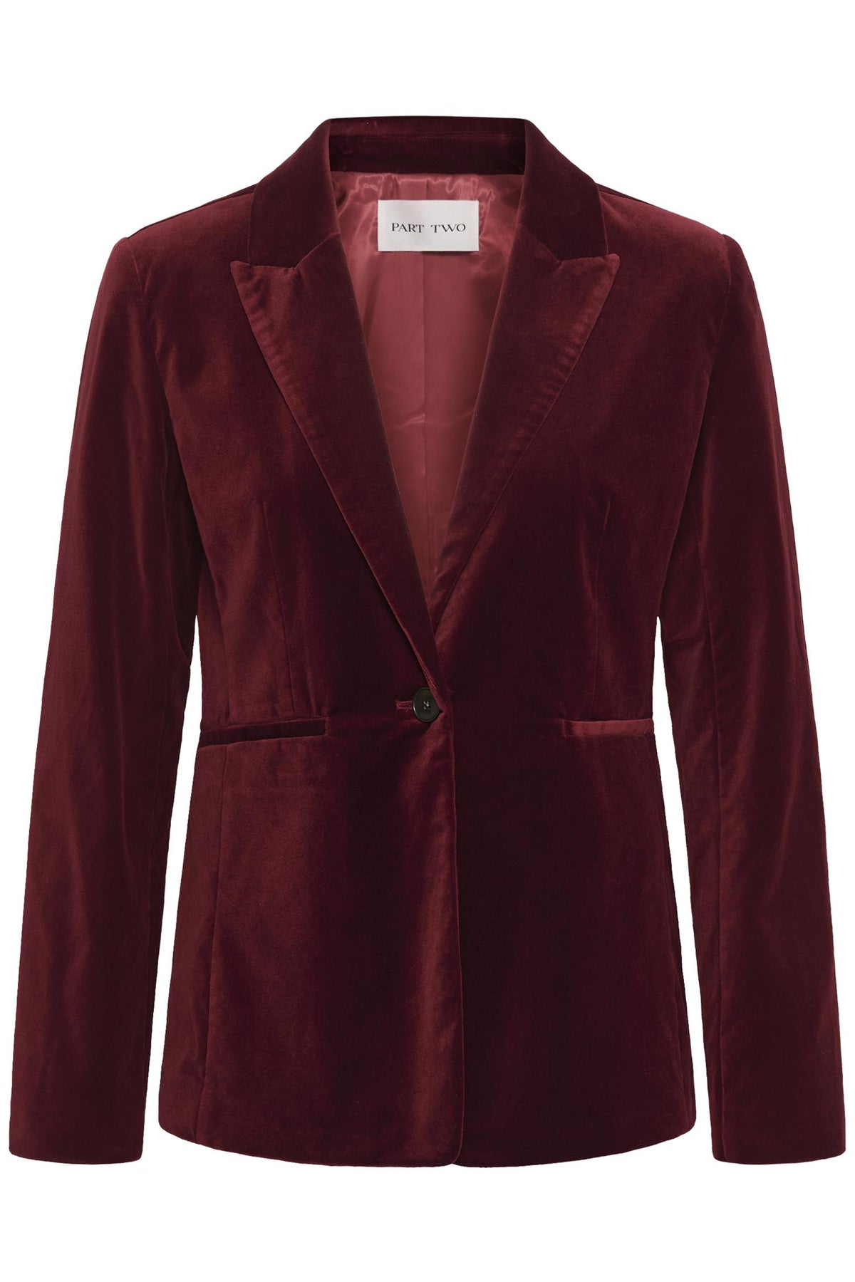 DAHLIAPW JACKET
