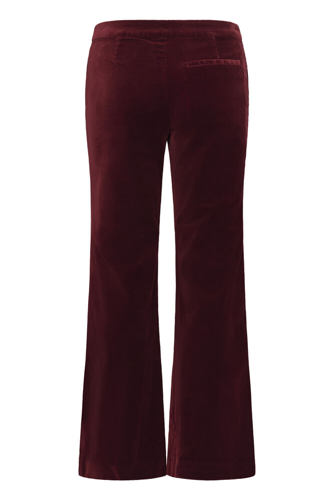 DaimiPW Pants