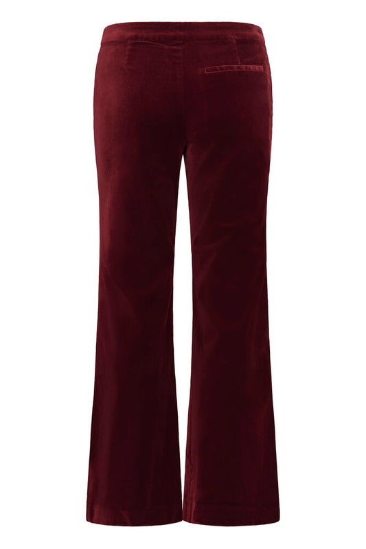 DaimiPW Pants