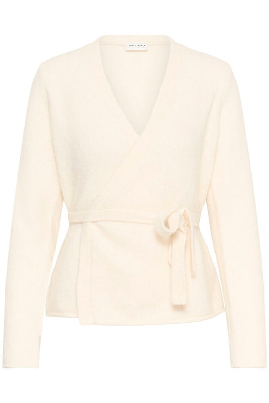 DumitraPW Cardigan