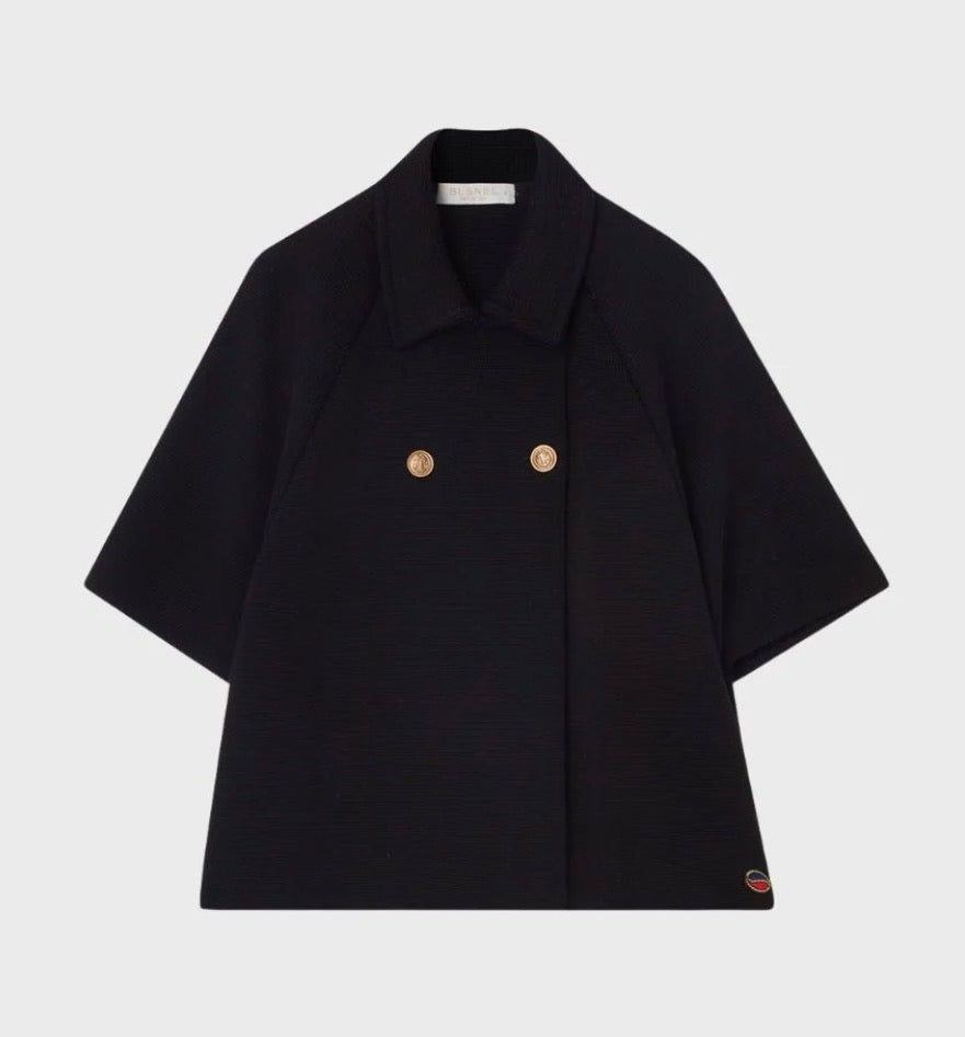 GERTRUDE CAPE