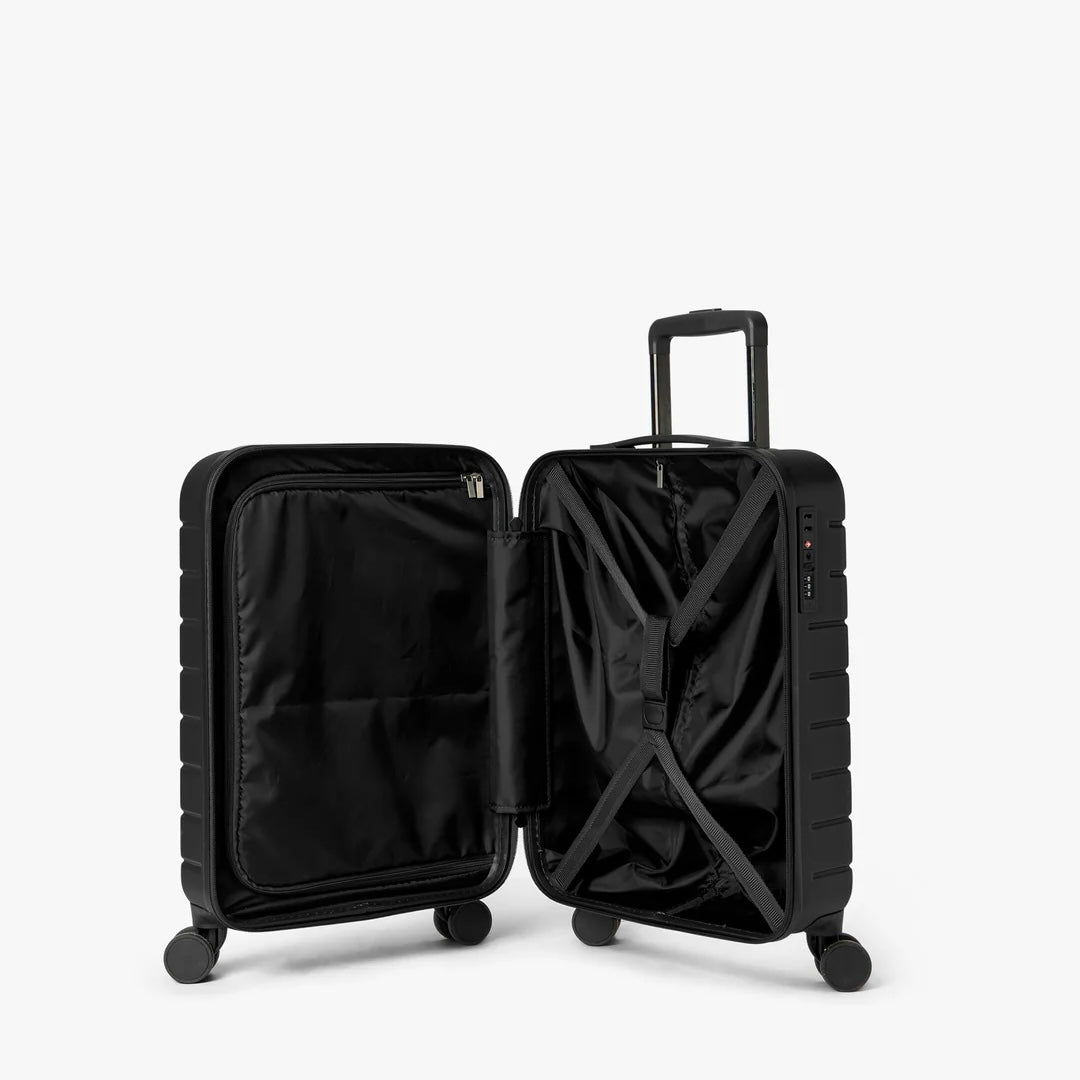 Day Tonal 20" Suitcase