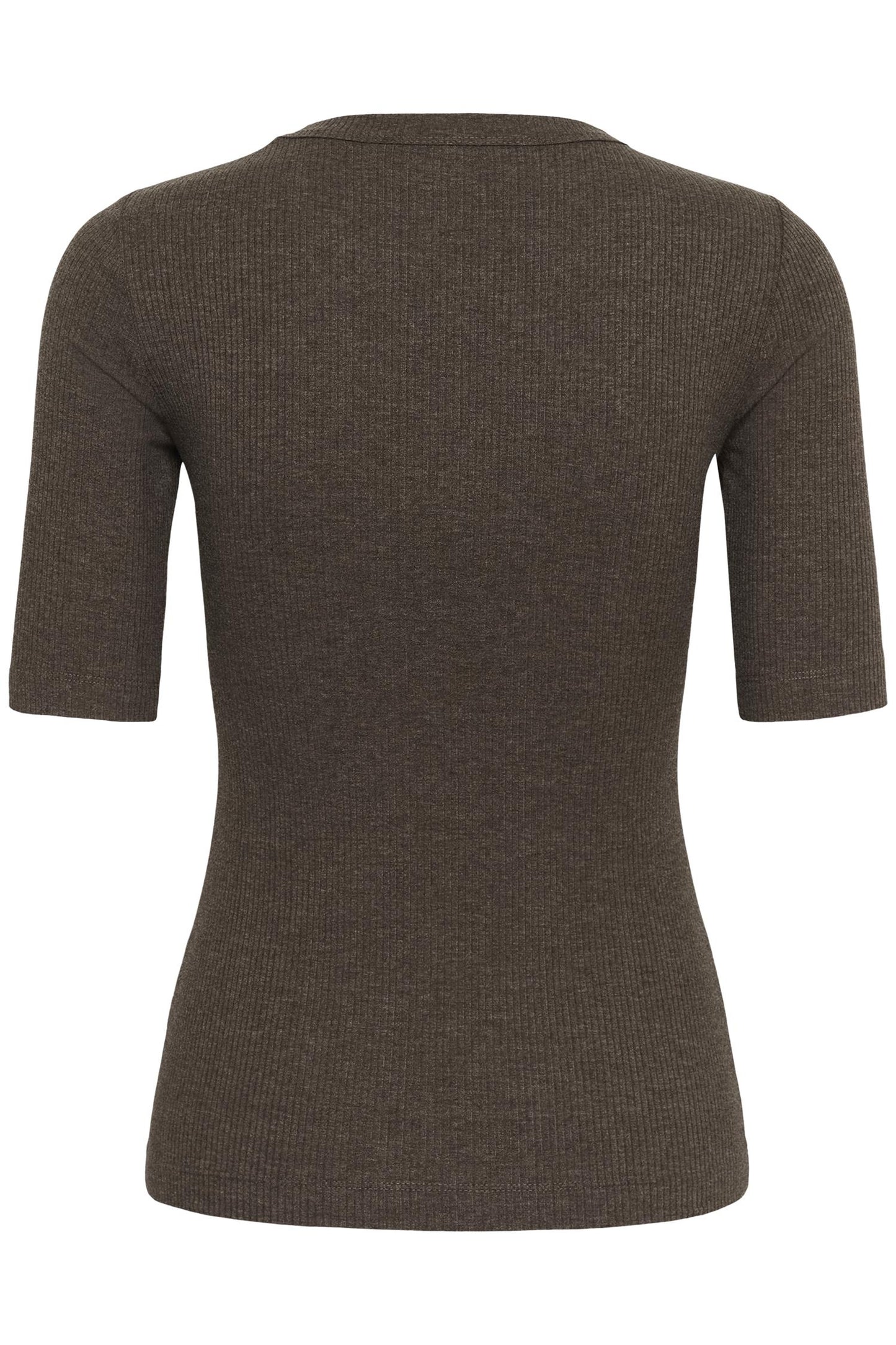 DagnaIW Melange T-shirt
