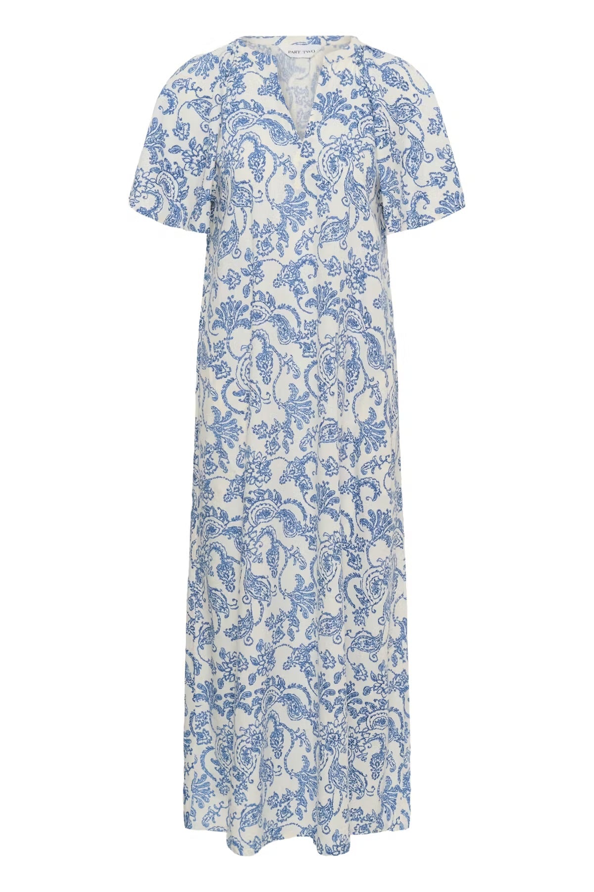 BentinePW Dress