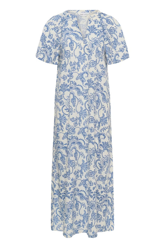 BentinePW Dress