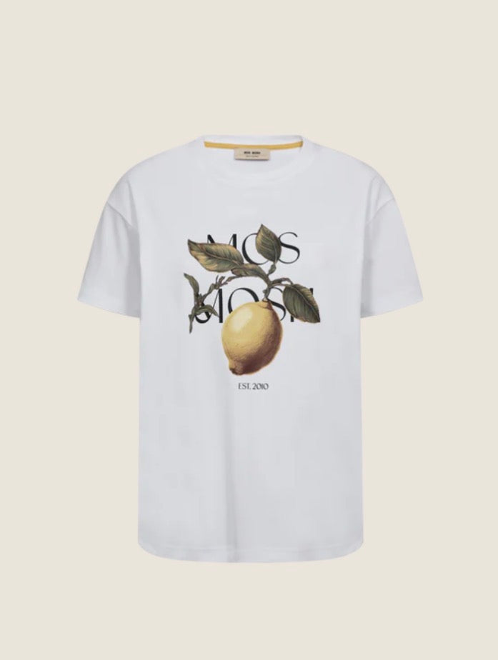 MMFruit T-skjorte