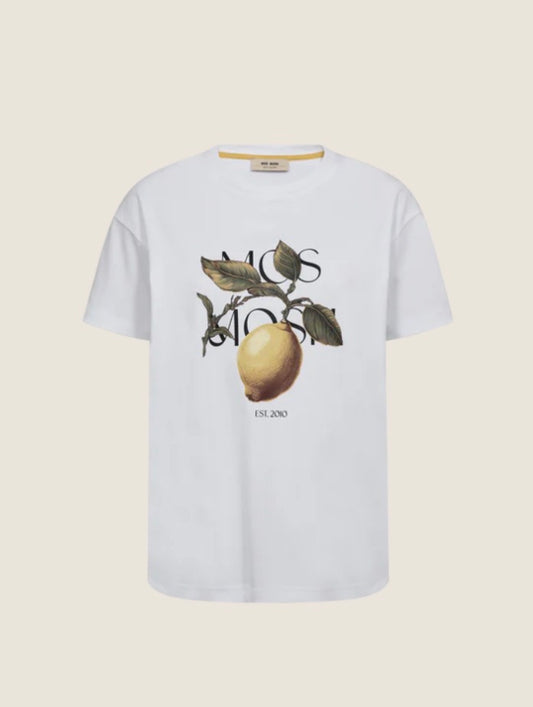 MMFruit T-skjorte