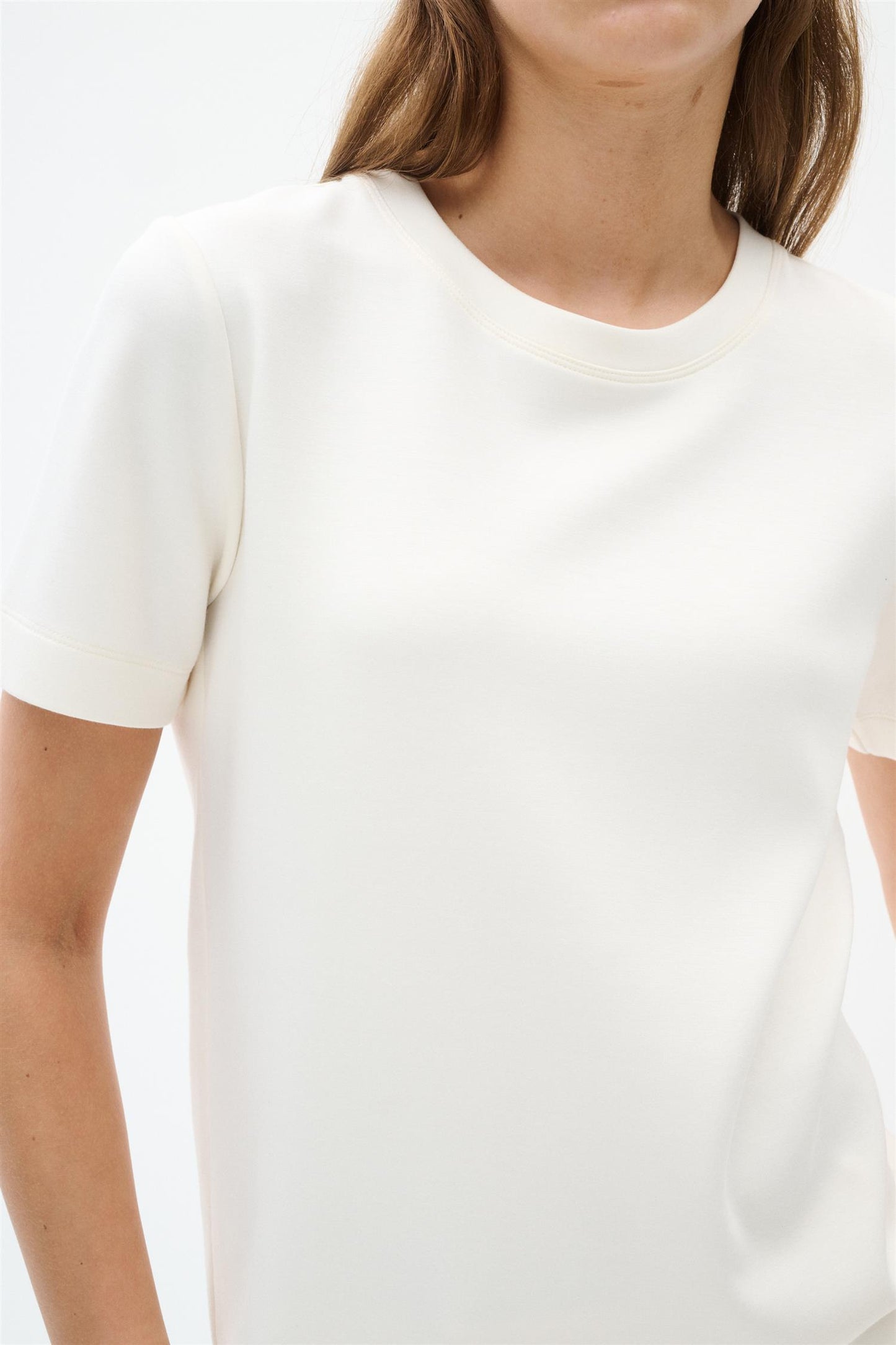 VINCENTIW KARMEN T-SHIRT