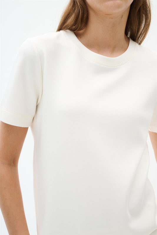 VINCENTIW KARMEN T-SHIRT