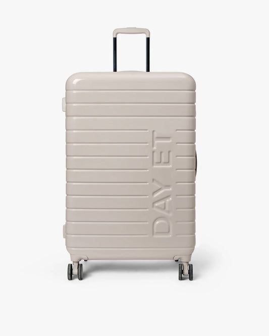 Day Tonal 28" Suitcase
