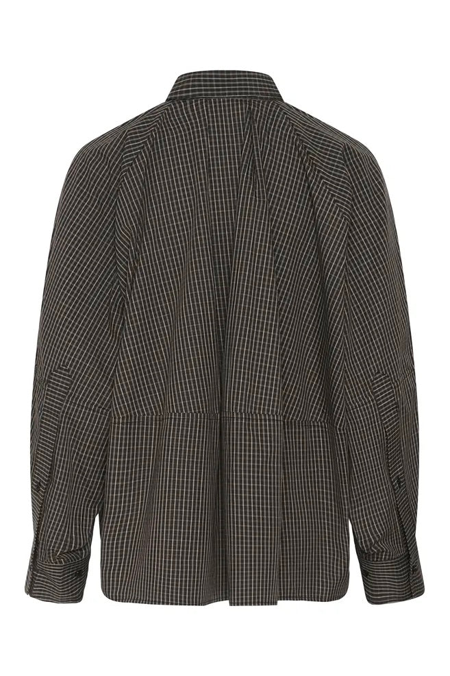 MILLESIW Shirt