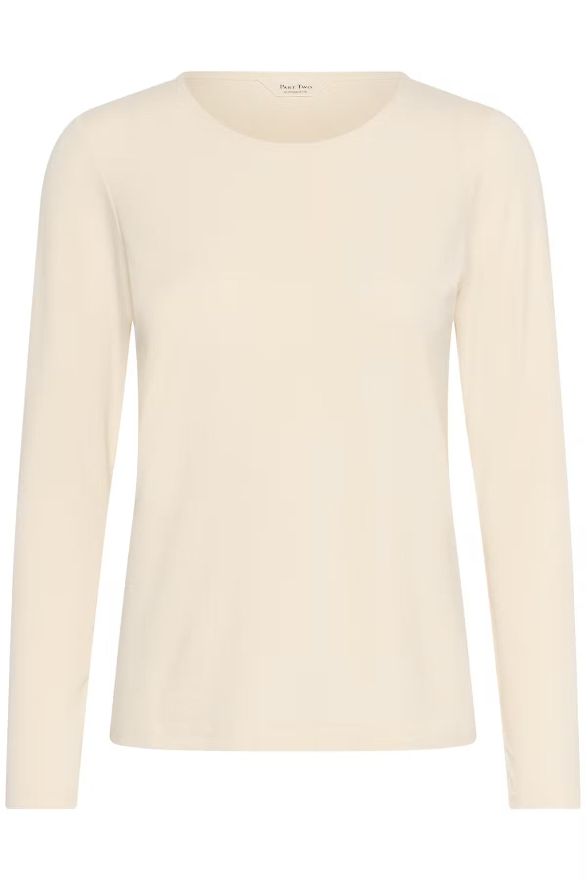 NemajasPW T-shirt