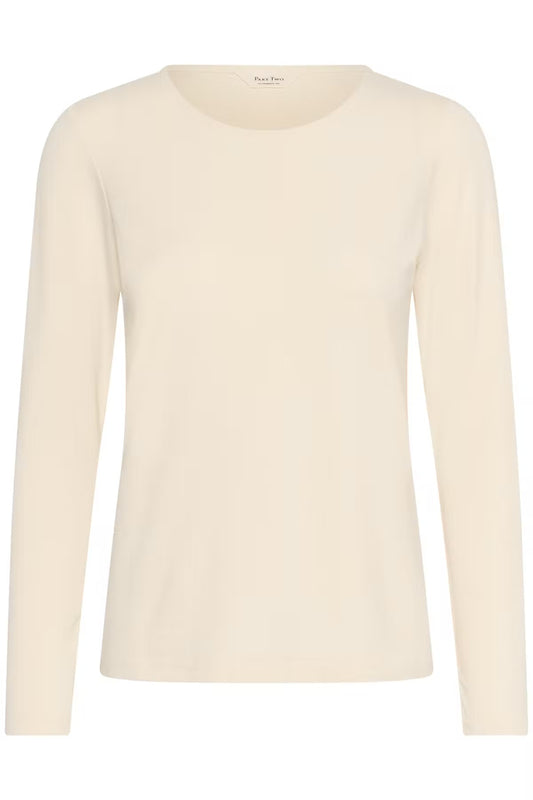 NemajasPW T-shirt