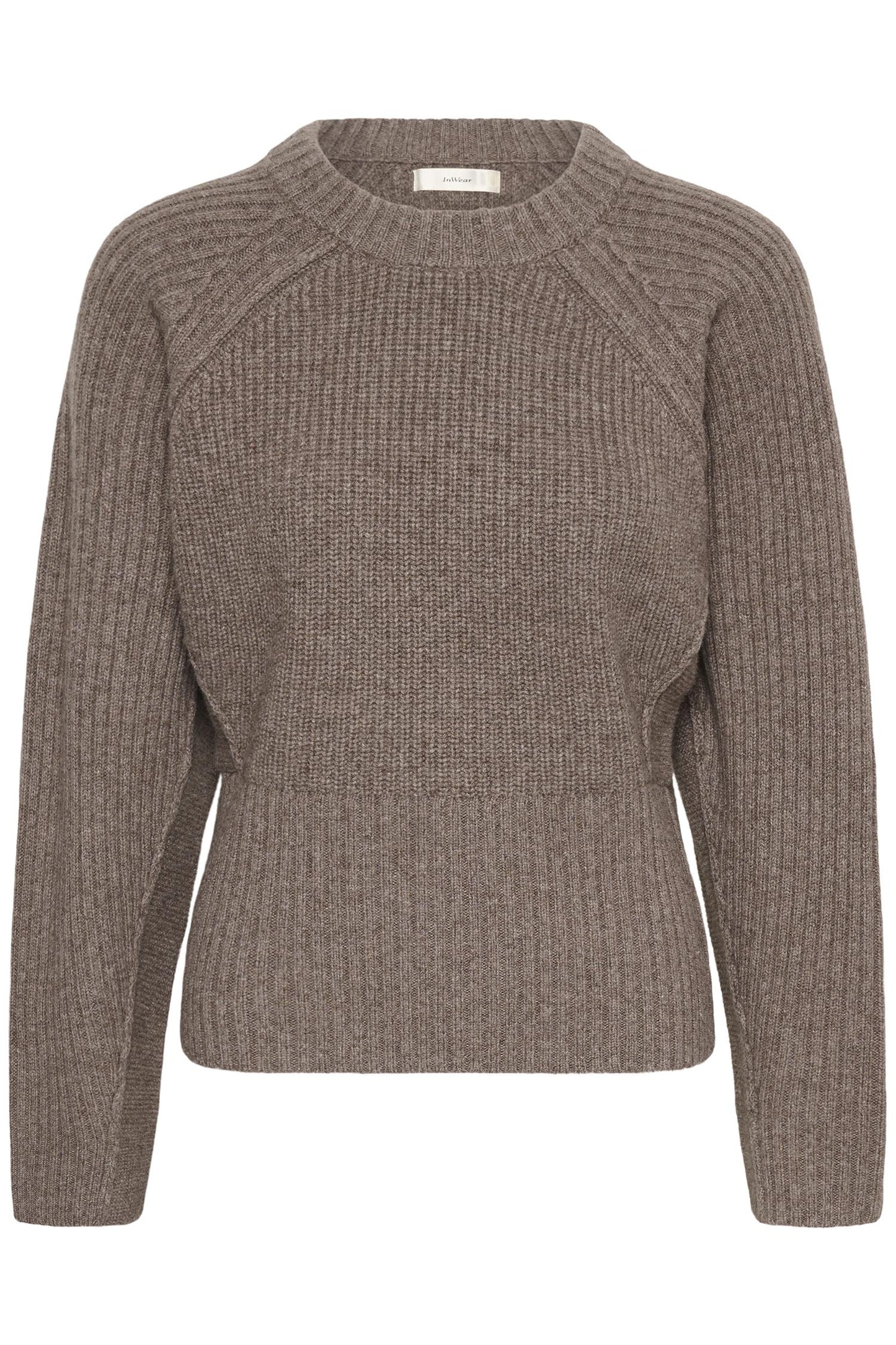 NOOMIIW KAXY CREWNECK