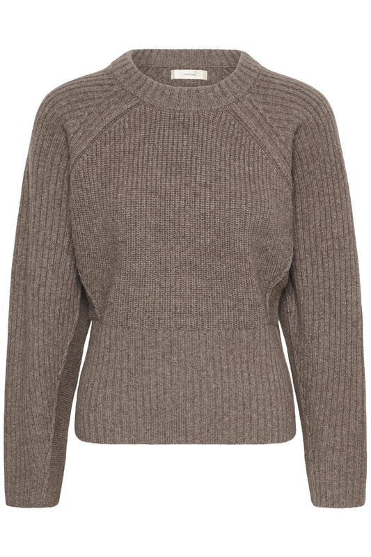 NOOMIIW KAXY CREWNECK
