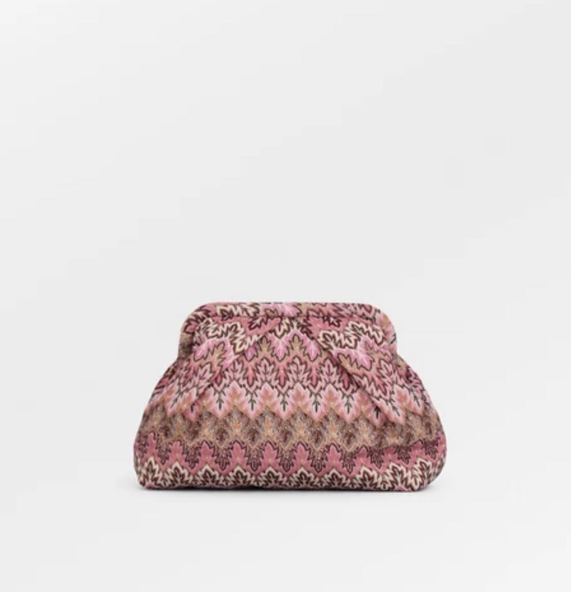PALA BONITA BAG