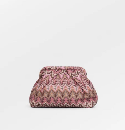 PALA BONITA BAG