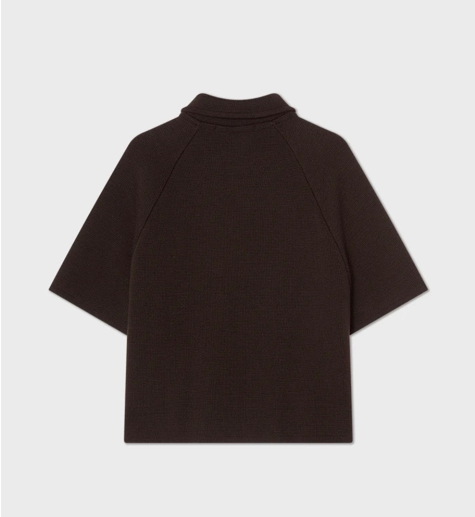 GERTRUDE CAPE
