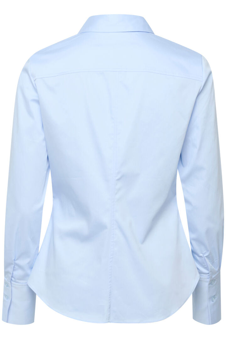 CALLYIW SHIRT
