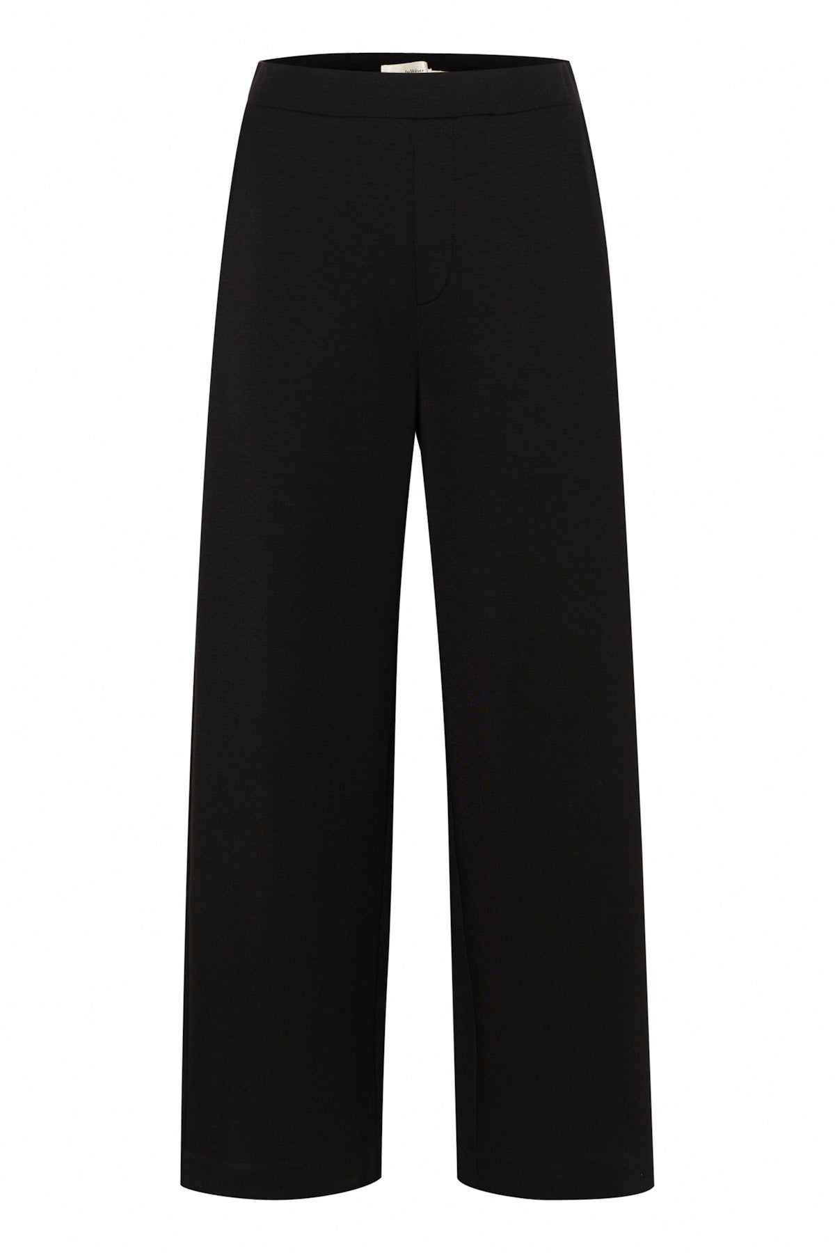 GincetteIW Pant