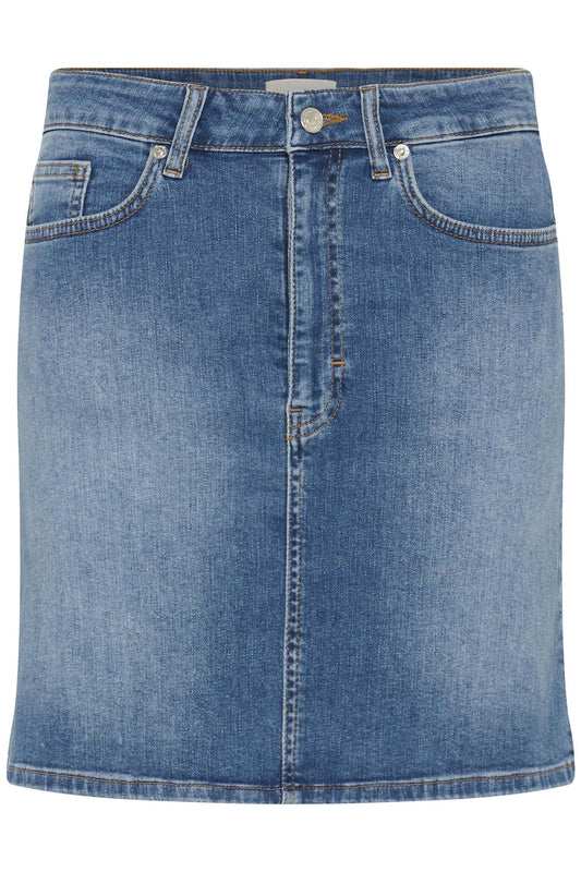 BELLEPW SKIRT