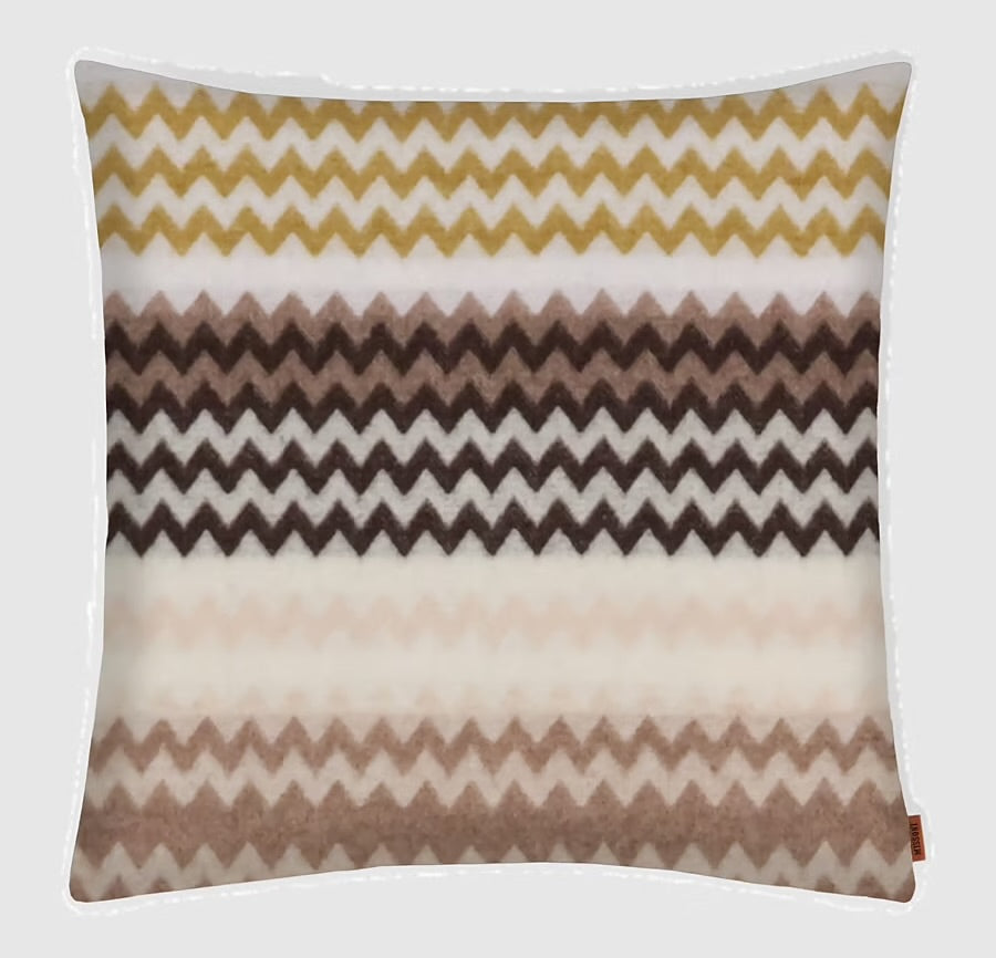 Humbert cushion 40×40