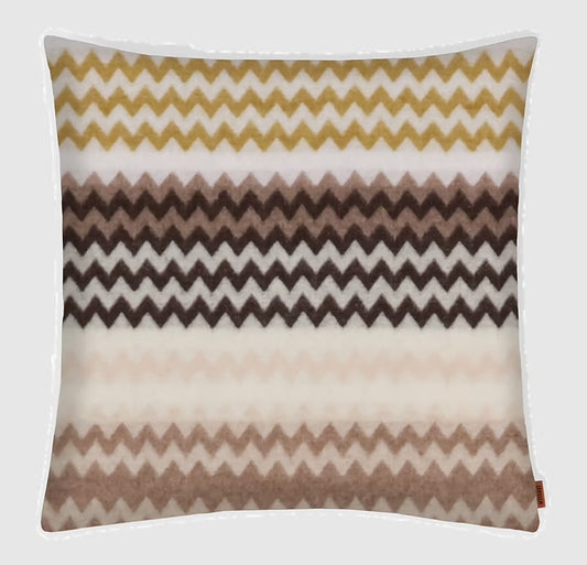 Humbert cushion 40×40